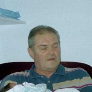 Meet your Posher, Jesse